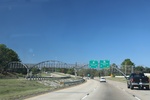 2022-11-17_21-41-25_020B5962-2BCE-4447-8F07-1D7FD057E406.jpeg