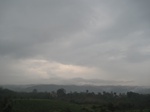 13394IMG_3757.JPG