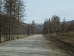 22633P1010815.JPG