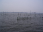 758R0015258.jpg