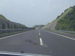 3698 266.jpg