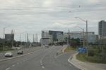 2024-09-24_15-05-06_F3011EAD-2A45-4B74-AFA7-2BBB4EC10DEE.jpeg