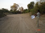 10630gt-049-wetland-dry-valley-bottom-01.jpg