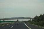2024-08-05_16-09-02_DBB9A907-5559-4DB0-88CE-3610CD5EA34A.jpeg