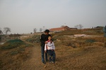 4232IMG_8871.JPG
