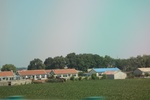 2024-08-05_13-59-44_8523CF80-524E-4AE4-9894-04B3B685E0B5.jpeg