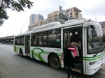 39907CIMG1795.JPG