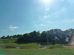 21666P1010492.JPG