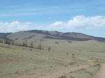 22200P1010253.JPG