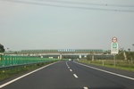 2024-08-05_16-08-59_2E65FAB5-8EA4-4428-AD55-976F32A90728.jpeg