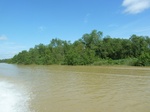 54587Bulungan (66).JPG