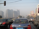 8547IMG_0371.JPG