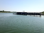 55550IMG_0713.JPG