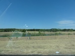 34944DSC01846.JPG