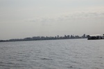 2024-08-05_17-04-33_213FA0D6-4241-4ADD-B314-462B174630FC.jpeg