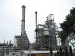 14496IMG_4855.JPG
