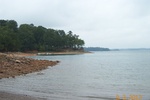 2012-09-03_10-28-06_4 West.JPG