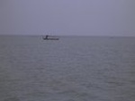 1629R0015264_small.jpg