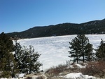 43618CIMG0476.JPG