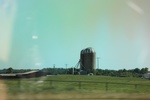 2024-06-17_22-33-10_8C410F09-DD0B-4B0F-B852-2AF5CAB83CA4.jpeg