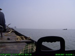 1538R0015218_tag.jpg