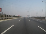 8552IMG_0376.JPG