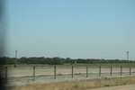 2024-06-17_21-20-56_B2163FE3-2BBB-488E-BD68-A89F50854727.jpeg