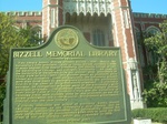 8679Library_2.JPG