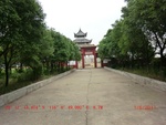 39125CIMG4862.gps.jpg