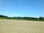 57882IMG_0843.JPG