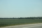 2024-06-17_22-14-49_D1A90662-99BF-4D96-AF03-433EAD4F92FC.jpeg