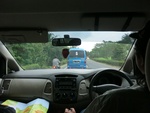 31378CIMG1240.JPG