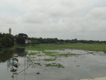 22004DSC00117.JPG