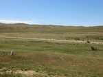 37916CIMG1723.JPG