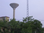 479R0015025.jpg