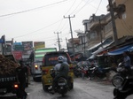 15929IMG_4478.JPG