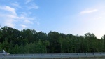 57251CIMG3060.JPG