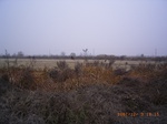 3396 048.jpg