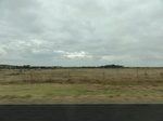 35824DSC02590.JPG