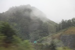 2024-08-05_13-43-51_22279A94-A24A-4B2D-9C40-387486BE5058.jpeg