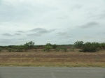 35975DSC02746.JPG
