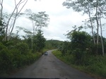 54969Berau (263).JPG