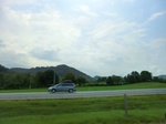 57519CIMG3962.JPG