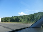 57160CIMG2660.JPG