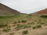 37081CIMG0878.JPG