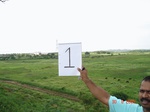 12352001c-irrigated-tanks-seepage-mixedcrops-millet-maize-grass.gif