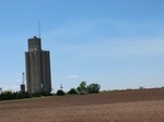 28993CIMG0692.JPG