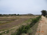 54081DSC00727.JPG