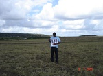 10903gt-109-wetland-floodplain-02.jpg