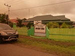 55092Berau (41).JPG